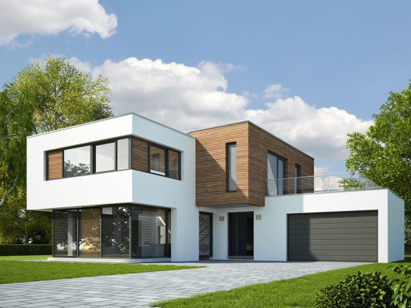 Villa Solara